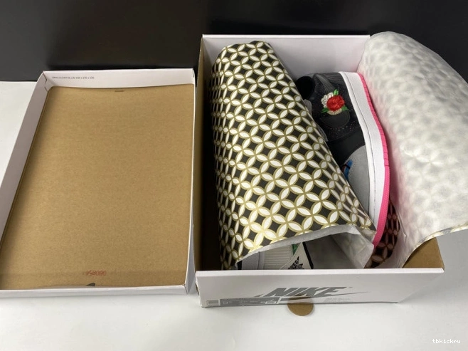 Rep TBkick 1 New (2020) Low CW0418-006 Year Chinese Jordan Retro 0703